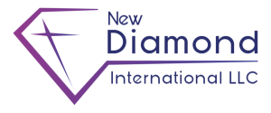 New Diamond International